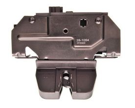 Maxgear 28-1054 -  -