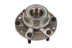 Maxgear 33-0950 - Ložisko kolesa