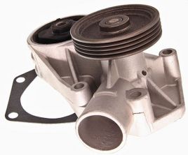 Maxgear 47-0098 - Vodné čerpadlo -