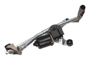 Maxgear 57-0154 -  -