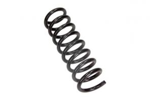 Maxgear 60-0184D - Pruženie -