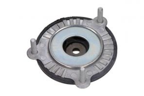 Maxgear 72-2499 - Ložisko pružnej vzpery -