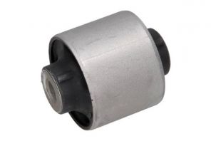 Maxgear 72-2638 - Uloženie -