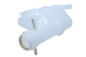 Maxgear 77-0138 -  -