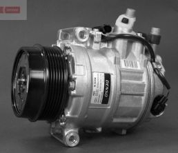 Denso DCP17039 - Kompresor