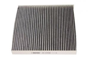 Maxgear 26-0866 - Peľový filter -
