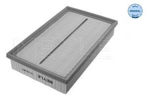 Meyle 112 321 0041 - Vzduchový filter -