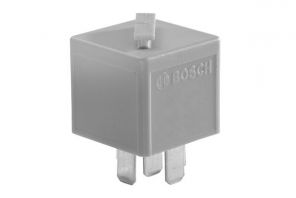 Bosch 0 986 332 053 -  -