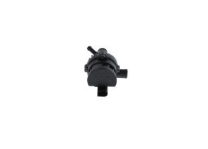 Bosch 0 392 023 00B -  -