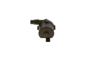 Bosch 0 392 023 40J -  -