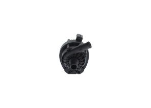 Bosch 0 392 024 51V -  -