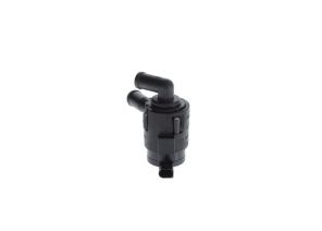 Bosch 0 986 338 406 -  -