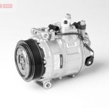 Denso DCP17040 - Kompresor