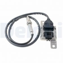 Delphi ANS1005-12B1 -  -