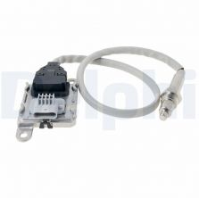 Delphi ANS1031-12B1 -  -