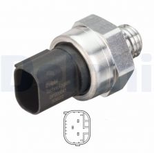 Delphi DPS00041-12B1 -  -