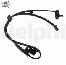 Delphi SS20415-12B1 - Snímač počet otáčok kol -