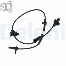 Delphi SS21203-12B1 - Snímač počet otáčok kol -