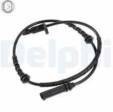 Delphi SS21280-12B1 - Snímač počet otáčok kol -