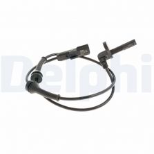 Delphi SS21324-12B1 - Snímač počet otáčok kol -