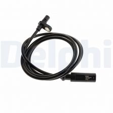Delphi SS21353-12B1 - Snímač počet otáčok kol -