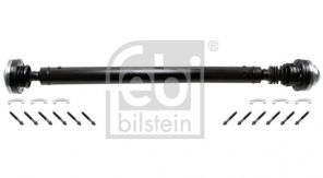 Febi 174099 -  -
