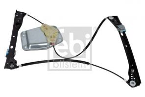 Febi 175461 - Mechanizmus zdvíhania okna