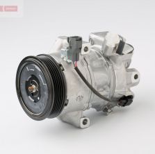 Denso DCP17054 - Kompresor