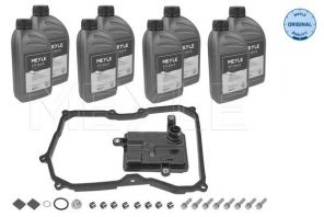 Meyle 100 135 0111/XK -  -