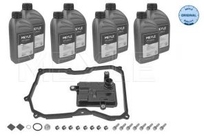 Meyle 100 135 0112/XK -  -