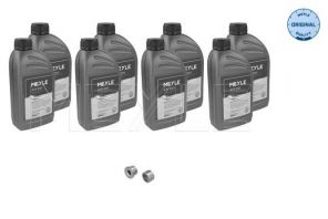 Meyle 100 135 0117 -  -