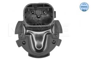 Meyle 16-14 895 0000 -  -