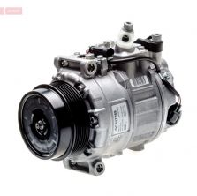 Denso DCP17059 - Kompresor
