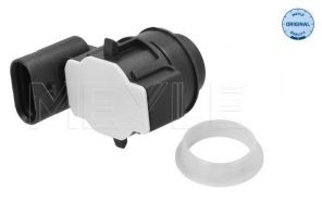 Meyle 314 895 0009 -  -