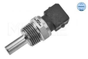 Meyle 37-14 820 0000 -  -