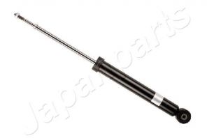 Japanparts MM-50077 - Tlmič pruženia -