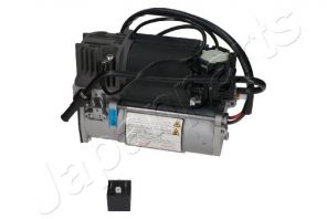 Japanparts MM-ASC017 - Kompresor pneumatického systému