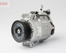 Denso DCP17062 - Kompresor