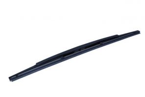 Maxgear 39-0718 - Stieracia lišta -
