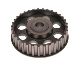 Maxgear 54-0568 -  -