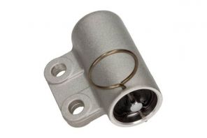 Maxgear 54-0829 - Tlmič vibrácií