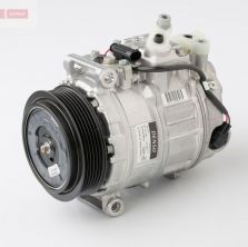 Denso DCP17064 - Kompresor