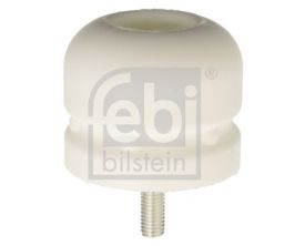 Febi 17249 -  -