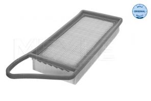 Meyle 11-12 321 0009 - Vzduchový filter -