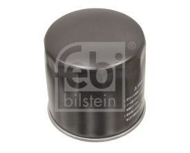 Febi 108330 - Olejový filter -