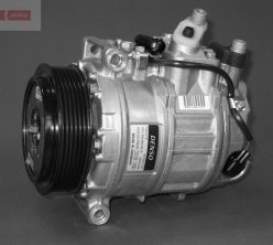 Denso DCP17065 - Kompresor
