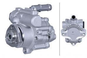 Hella 8TL 359 000-161 -  -