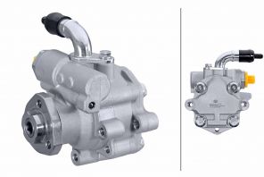 Hella 8TL 359 000-251 -  -