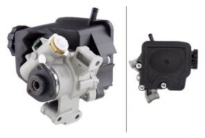 Hella 8TL 359 000-361 -  -