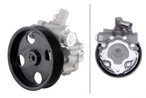 Hella 8TL 359 000-371 -  -